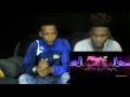SNOOP DOGG FT K CAMP 'trash bags' ( WSHH official video) REACTION