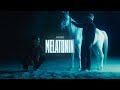 Aymo - Melatonin (prod. by Chekaa, Eliel) [Official Video]