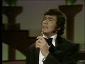 Engelbert Humperdinck - Release Me (And Let Me Love Again)