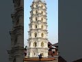 shree mangesh temple goa. goa temple southgoa goavibes travel explore