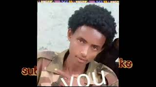 ⭕ተጋዳላይ  ተጋዳላይ ተጋዳላይ? subscribe ብምግባር   ቤተሰብ ይኩኑ