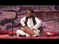 Balochi Sheedi Leva - Mumtaz Sabzal - Banjo