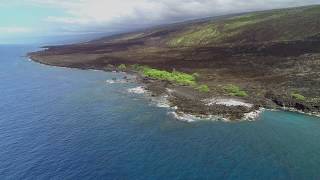 1080p Kalika Bay, South Kona District