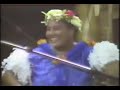 tuvalu fatele from vaitupu 1993 2 tagi a te tama