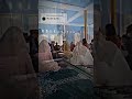 aichan masuk islam langsung nikah sama iky@YT : AiChan TV @ikyikyyy #shorts #viral