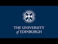 mch orthopaedics graduation from university of edinburgh royal college of surgeons of edinburgh uk