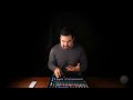 How to Compress Keyboards | Live Sound Tutorial