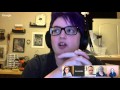 JavaScript Air Episode 019: Internet of Things with JavaScript