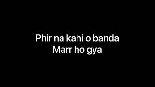 #shortme dilpreet dhillon new punjabi song whatsapp lyrics status