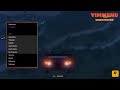 Unlimited Money in GTA5 Online! Yim menu scripts