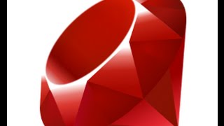 Anyone Can Learn To Code Screencast #1: Intro to Ruby