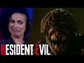 REaction to Resident Evil: Welcome to Raccoon City - Official Trailer (2021)