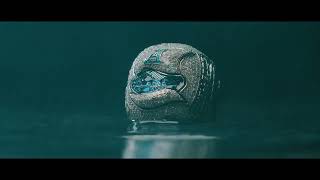 The Power Of Pulling Together | Argos’ 2022 Grey Cup Championship Rings