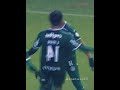 Rony gol de Bicicleta edit meme • Palmeiras 5 X 0 Cerro Porteño #shorts #edit