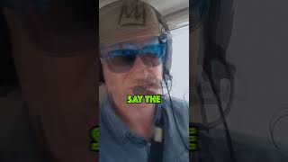 I experienced this Top KILLER for Pilots - Spatial Disorientation