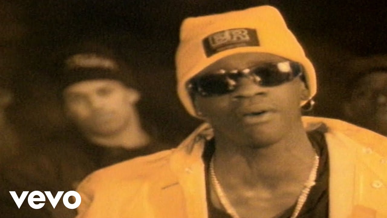 Gotta Love Video Version By Jodeci Samples Covers And Remixes
