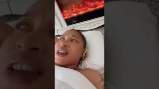 Mxtube.net :: Tonto dike sex tape Mp4 3GP Video & Mp3 Download ...