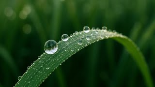 Humidity Vs Dew Point What S The Difference
