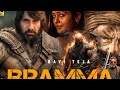 Ravi teja ke sauhd Bramma movie New 2024 ke new sauhd movie hindi Dubbed 2024 #Sauhdmovie