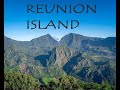 REUNION ISLAND | Not Your Average Tropical Destination | Tour | Things To Do