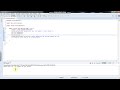 Ternary Operators in java
