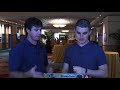 Deploying Node to Docker on Azure | DevOps Lab