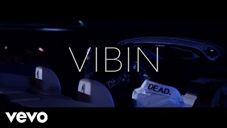 JR - Vibin