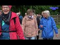 30 5 2022 ladywalk 2022 i nakskov