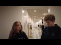 Making of Rockshow 2020 - Onsdag