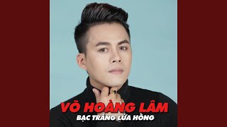 Bạc Trắng Lửa Hồng (feat. Giáng Tiên)