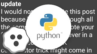 Passing 'None' as function parameter (where parameter is a function)
