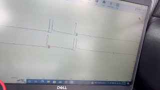 Crazy Injector Circuit Fault Code on a 2014 GMC Sierra