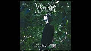 Pakidzishcha - The Light We Saw (Bonus Track)