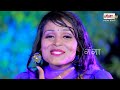 juli jha का सबसे हिट गाना पिया भेलई ठकरहवा piya bhelai thakharwa मैथिली झमकौआ गीत video song