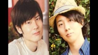 【爆笑】小野友樹の渾身の芸に完全スルーの木村良平