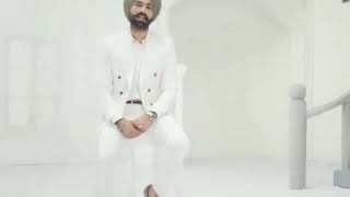 Sangdi - Sangdi ( OFFICIAL VIDEO) TARSEM JASSAR  | NIMRAT KHAIHRA  | new punjabi latest song 2020 ||