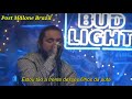Post Malone - Candy Paint (Legendado)