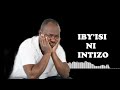 ikinamico iby isi ni intizo ntibikagushuke ikinamico indamutsa nziza iryoshye cyane