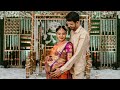 Gayathri | Baby shower