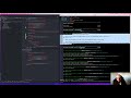 API Tutorial (Java) - Part 4: Maven Modules