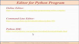 Python Programming Lab - Assignment 1 Net Salary Calculation in Python