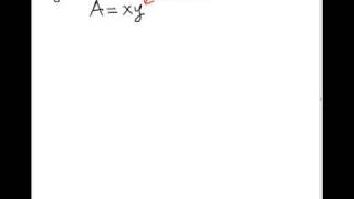 Optimization Problem 6