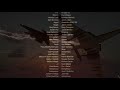 final mission kings mercenary all modifiers on pw mk.1 project wingman