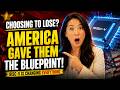 The RISC V Takeover Beijing Quietly Funded America Just Realized It Handed Over the Blueprint