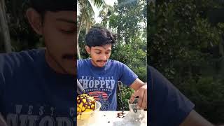 ഇത് ശരിക്കും work ആകുമോ 🤣 | #trending #viral #malayalam #shorts #iamnoel #tiktok #diy