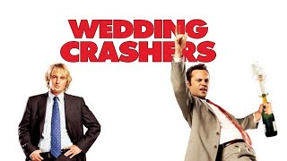 Wedding Crashers (2005) Lovely Funny Comedy Trailer with Owen Wilson & Vince Vaughn