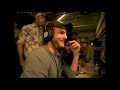Ashton Kutcher vs. Simon Cowell, The Game & Raven Symone  Punk'd