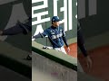 20180331 구창모 경기전 외야