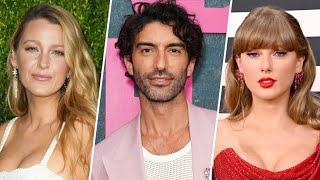 Taylor Swift S Private Texts Exposed