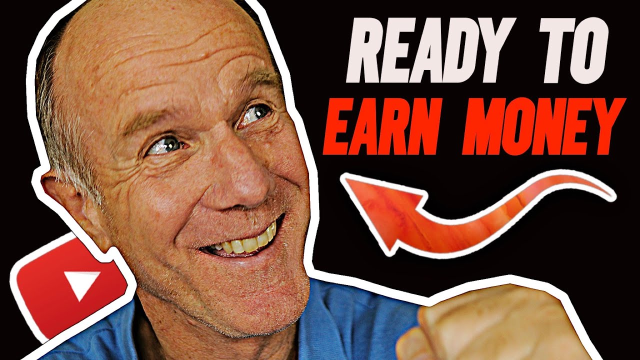 How To Make Money From Youtube Ads Revenue Increase Adsense Earnings How To Make Money From Youtube Ads Revenue Increase Adsense Earnings